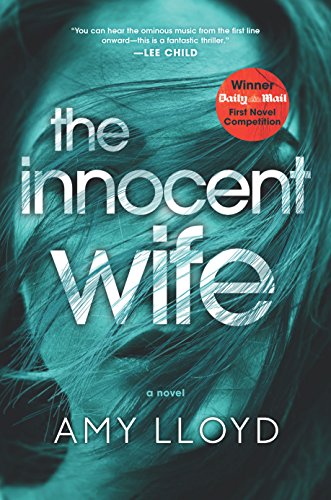 The innocent wife : a novel