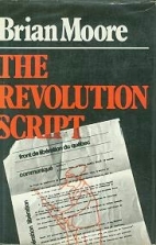 The revolution script