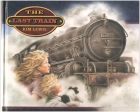 The last train