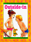 Outside-in : a lift-the-flap body book