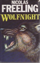 Wolfnight