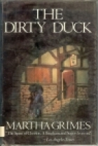 The dirty duck