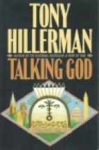 Talking God