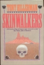 Skinwalkers