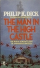 The man in the high castle,