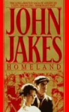 Homeland : the Crown family saga, 1890-1900