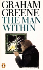 The man within