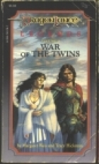 War of the twins