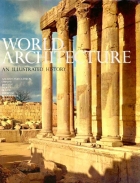 World architecture : an illustrated history