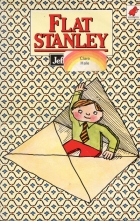 Flat Stanley