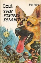 The flying phantom